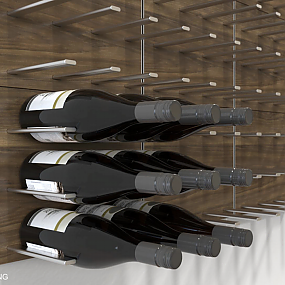 stact-modular-wine-wall-09