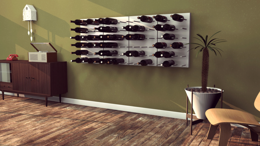 stact-modular-wine-wall-13