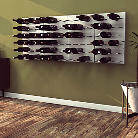 stact-modular-wine-wall-13