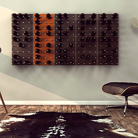 stact-modular-wine-wall-15