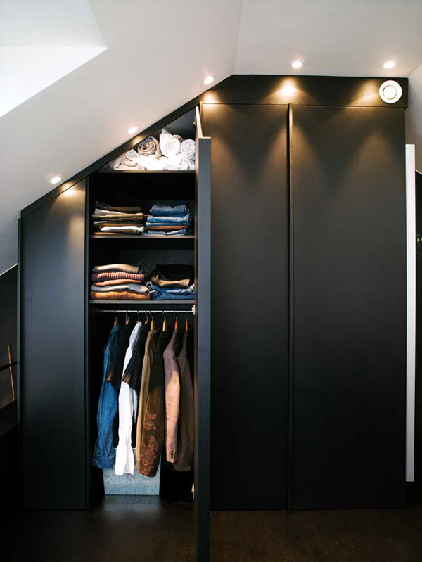 stylish-home-in-stockholm