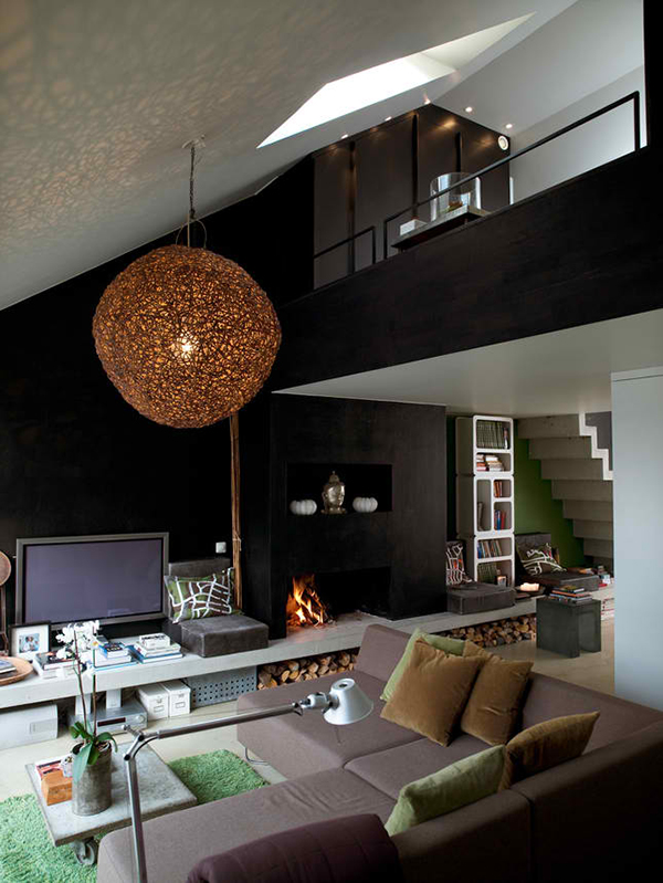 stylish-home-in-stockholm