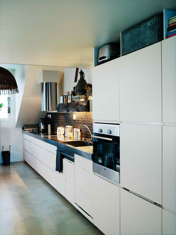 stylish-home-in-stockholm