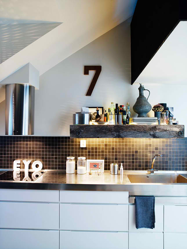 stylish-home-in-stockholm