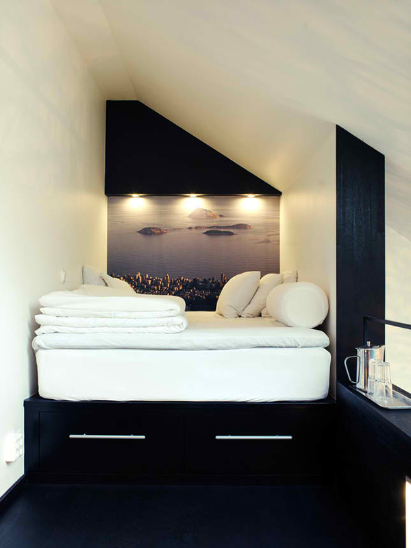 stylish-home-in-stockholm