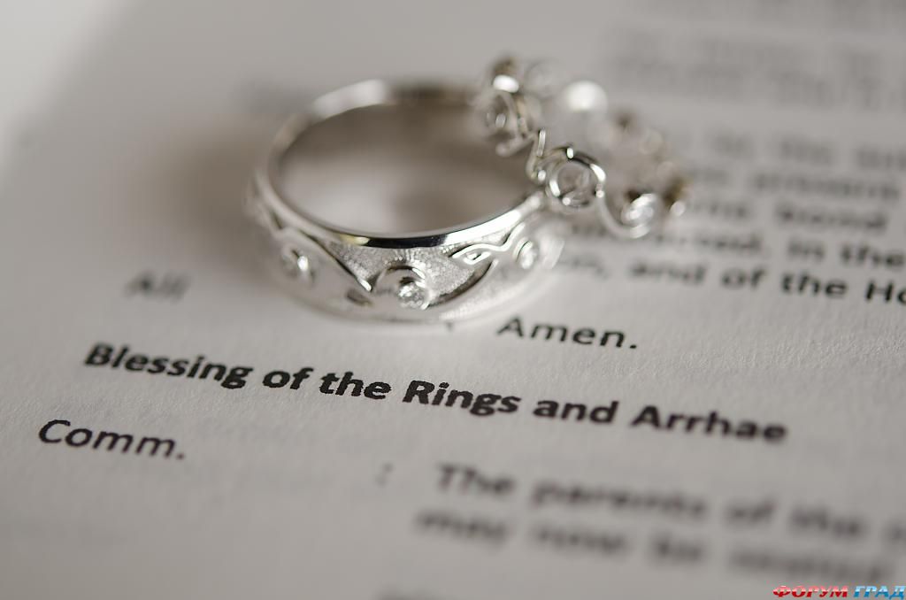 wedding-ring-221