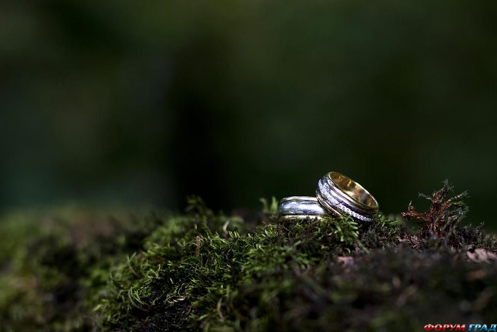 wedding-ring-237