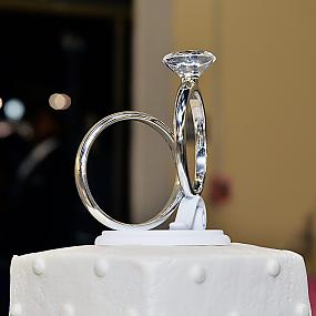 wedding-ring-245