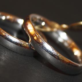 wedding-ring-249