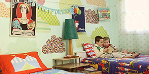 bedroom-ideas-kids 3