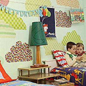 bedroom-ideas-kids 3