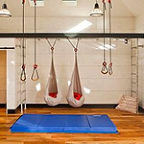 garage-redecoration-sports-play-room