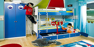 kids-room-designs-01