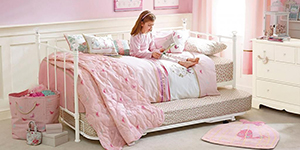 room-for-girl-pink-01-1