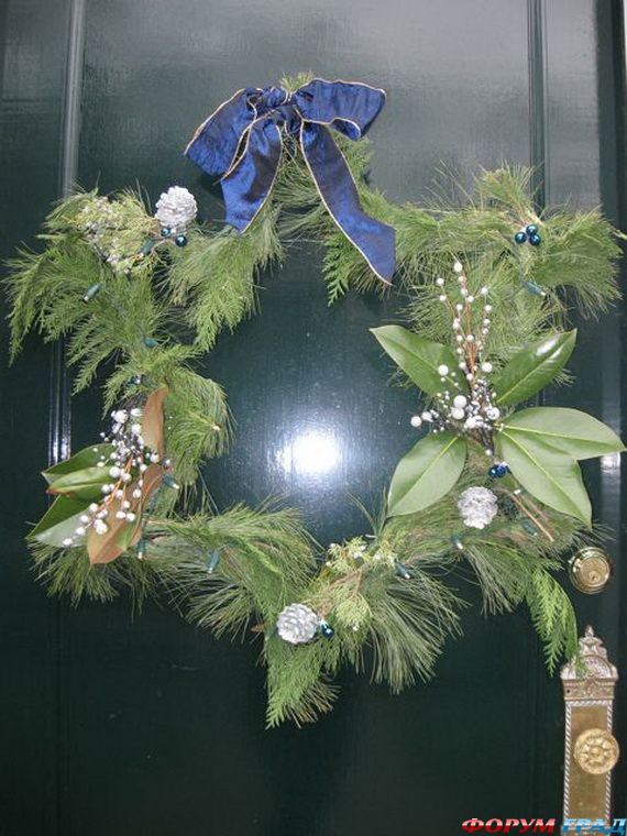wreath-decorating-ideas-09