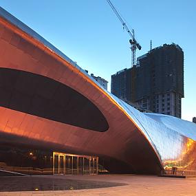 china-wood-sculpture-museum-in-harbin-by-mad-architects-03