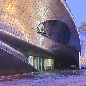 china-wood-sculpture-museum-in-harbin-by-mad-architects-10