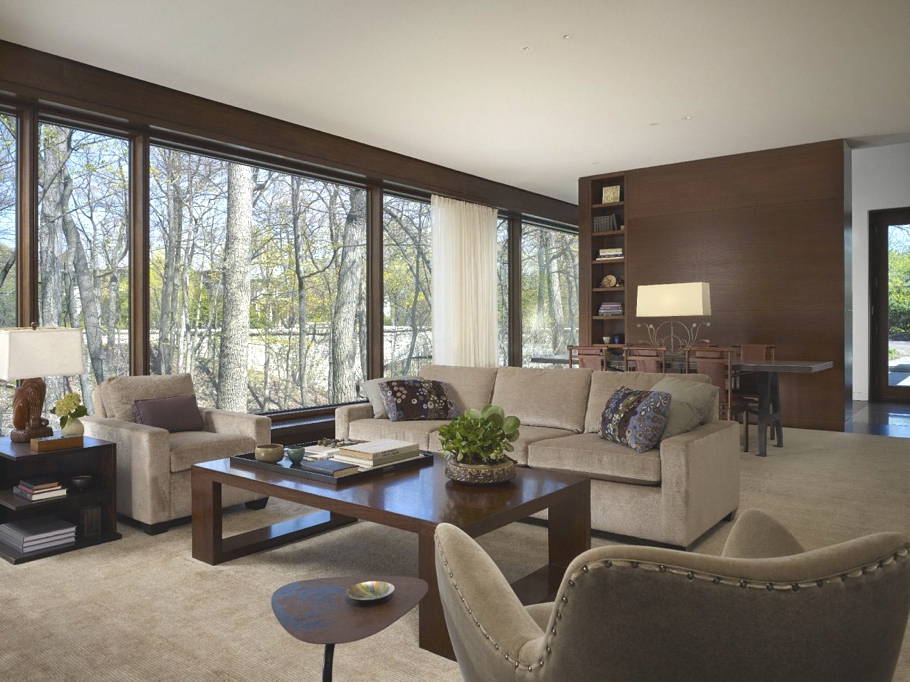 glencoe-residence