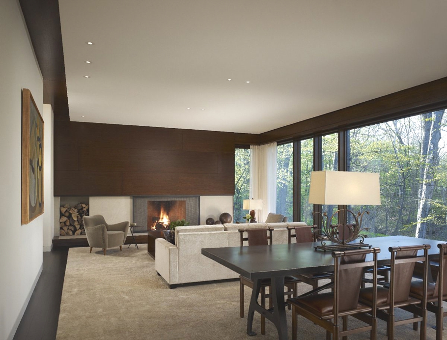 glencoe-residence