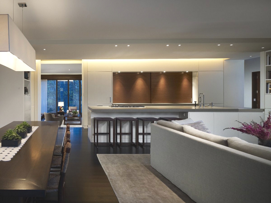 glencoe-residence