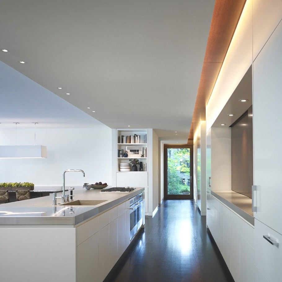 glencoe-residence