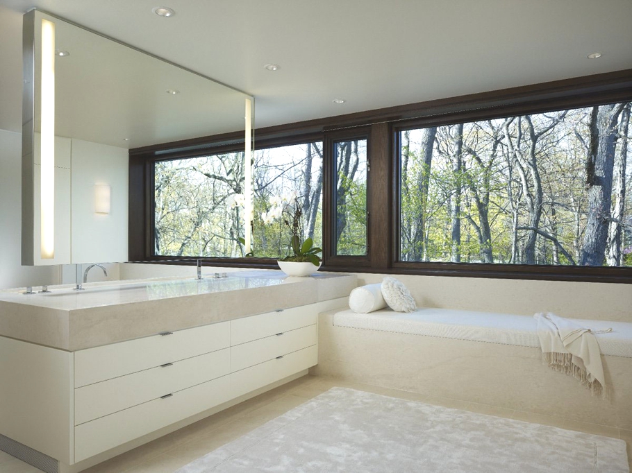 glencoe-residence