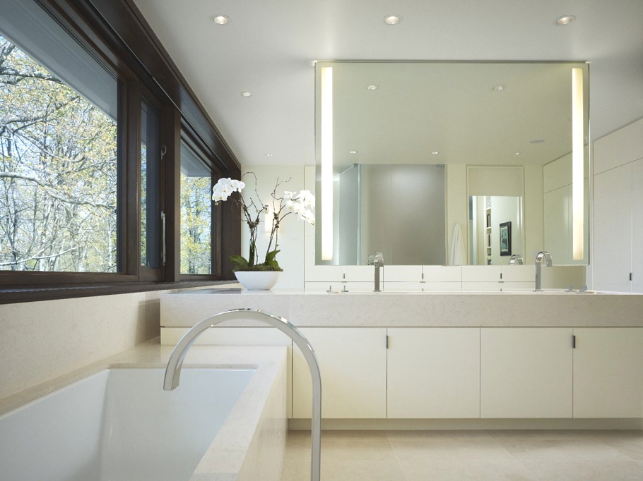 glencoe-residence