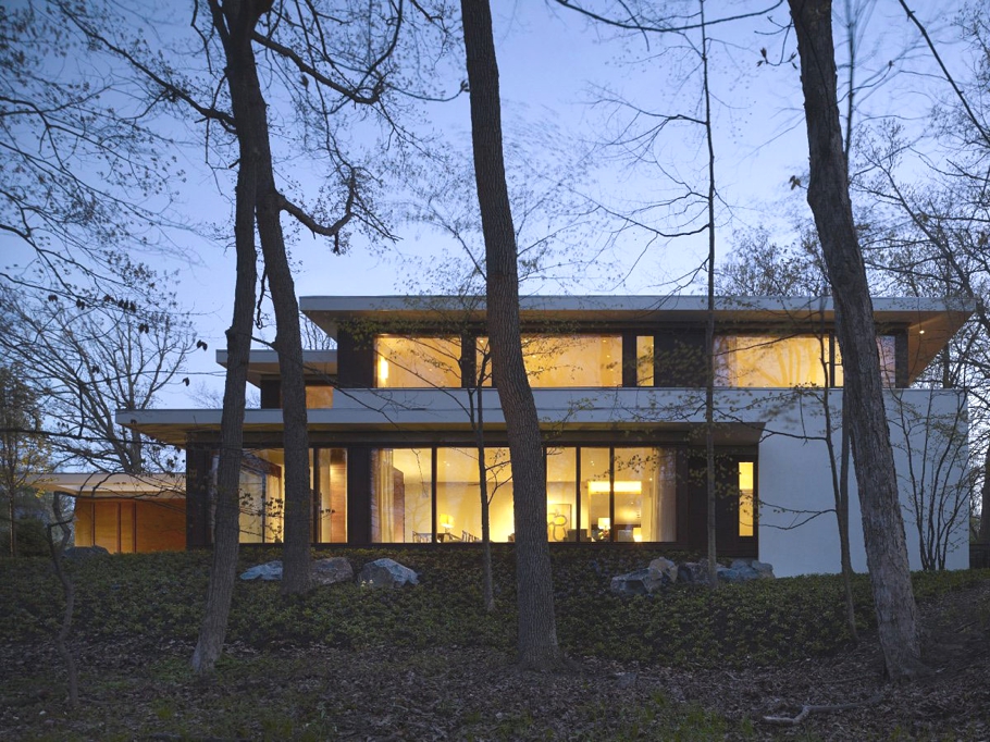 glencoe-residence