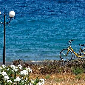 greece-travel-327