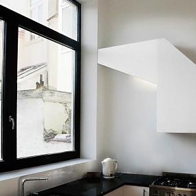 kitchen-range-hood-02