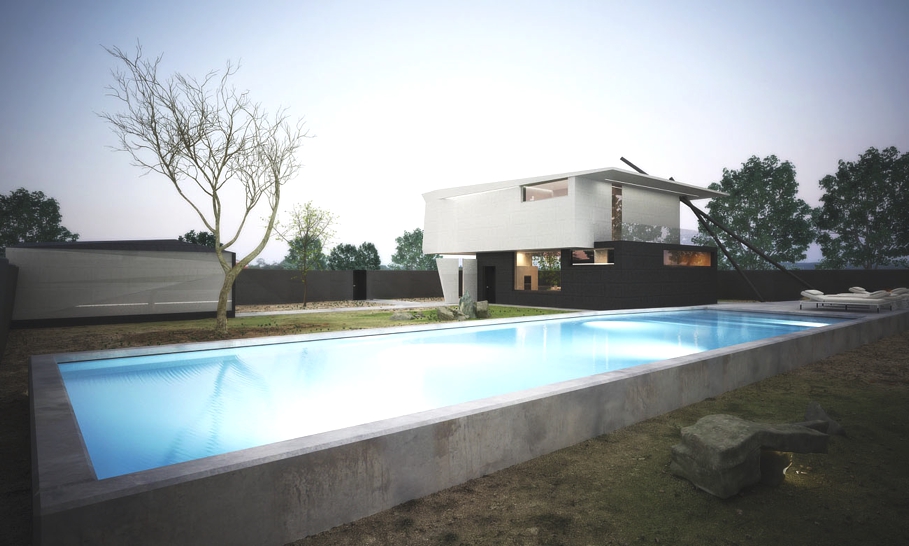 m-house-with-minimal-design-features-moldova
