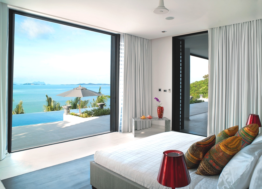 villa-cape-yamu-phuket