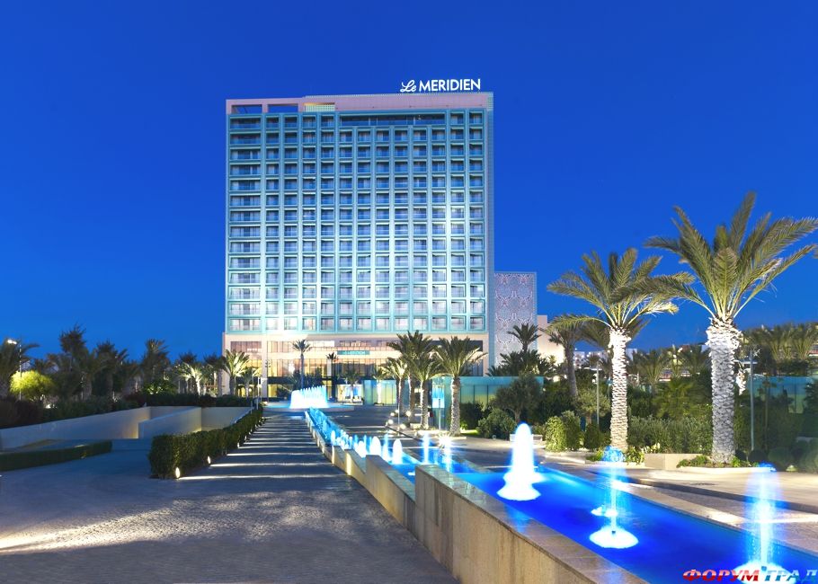 luxury-hotels-algeria-09