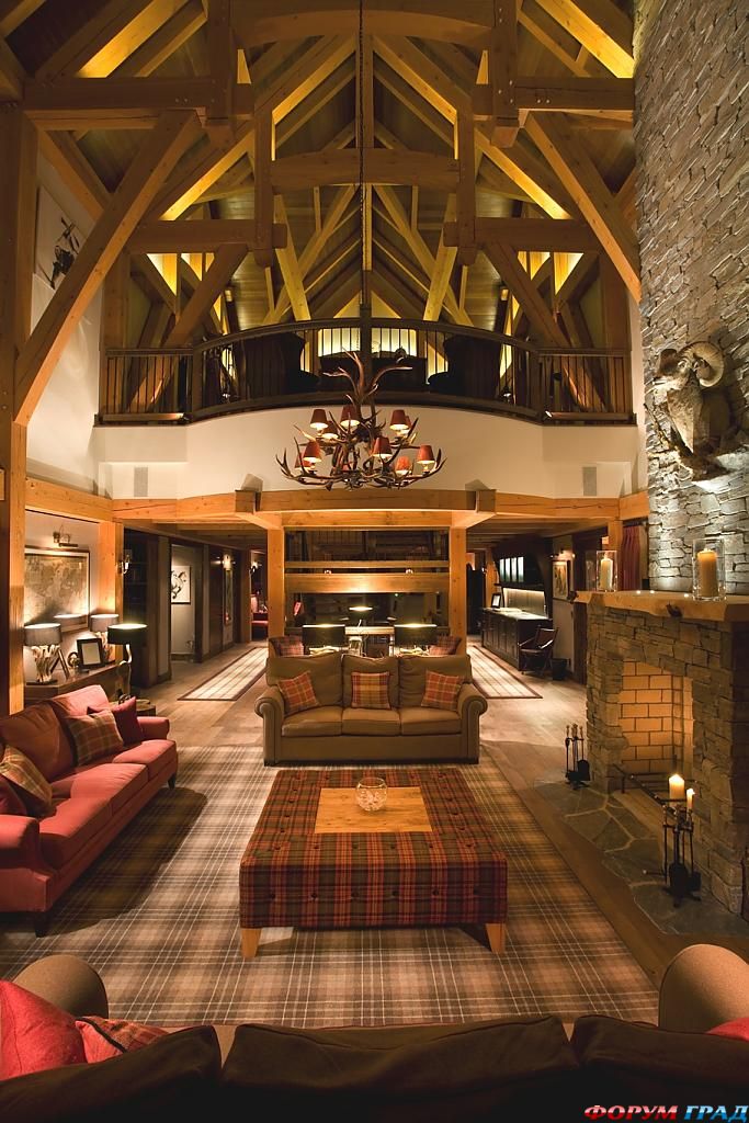 luxury-ski-chalet-canada-14