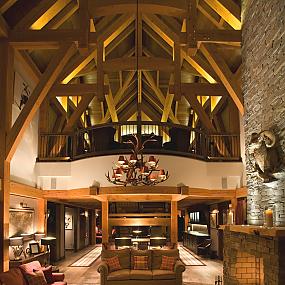 luxury-ski-chalet-canada-14