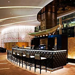 the-meydan-hotel-dubai-united-arab-emirates-04