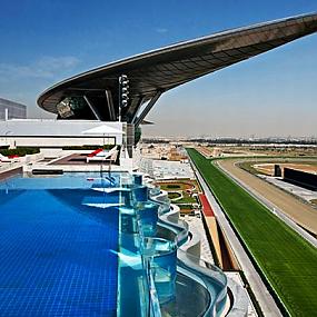 the-meydan-hotel-dubai-united-arab-emirates-12