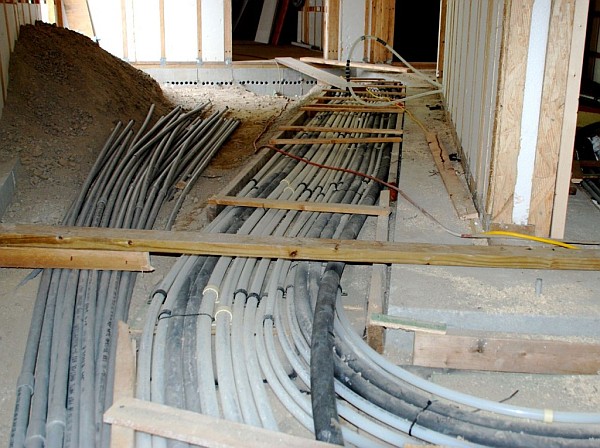 under-the-floor-wires-and-cables
