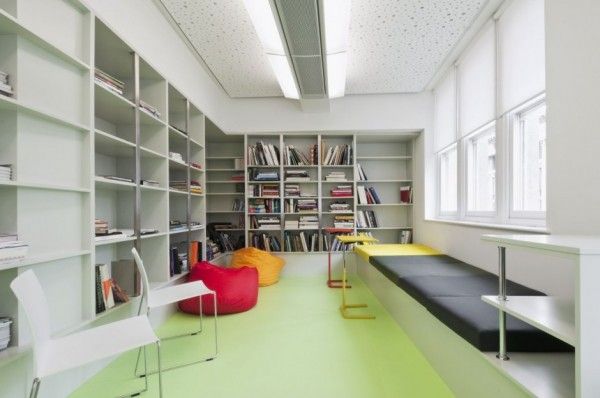 dentsu-london-office-redesign-by-essentia-designs