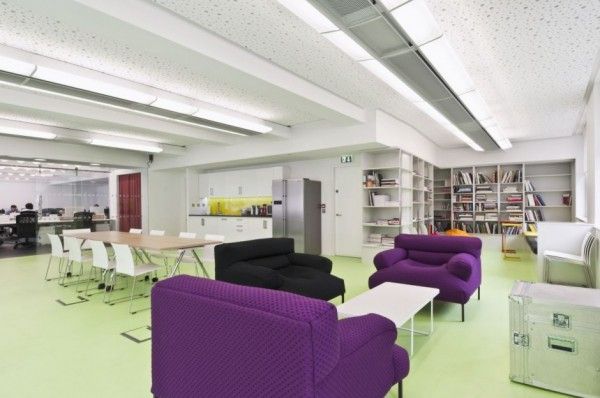 dentsu-london-office-redesign-by-essentia-designs