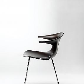 loop-chair-1
