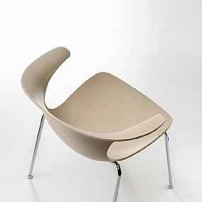 loop-chair-3