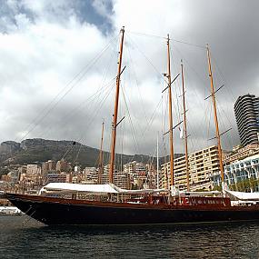 monaco-travel-001