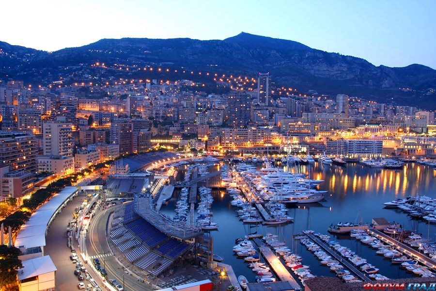 monaco-travel-012