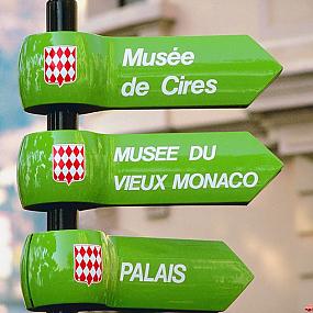 monaco-travel-016