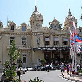 monaco-travel-022