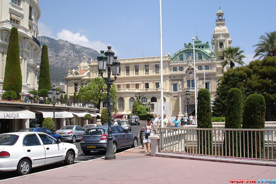 monaco-travel-024