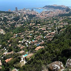 monaco-travel-026