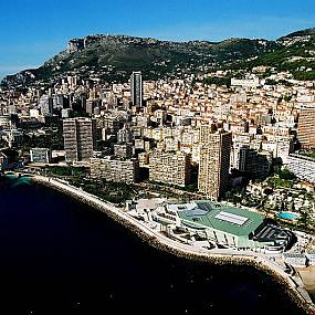 monaco-travel-027