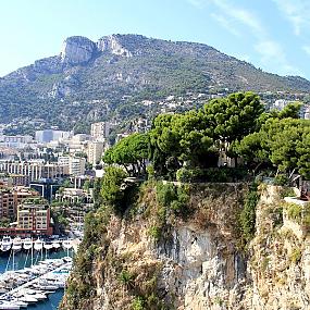 monaco-travel-028